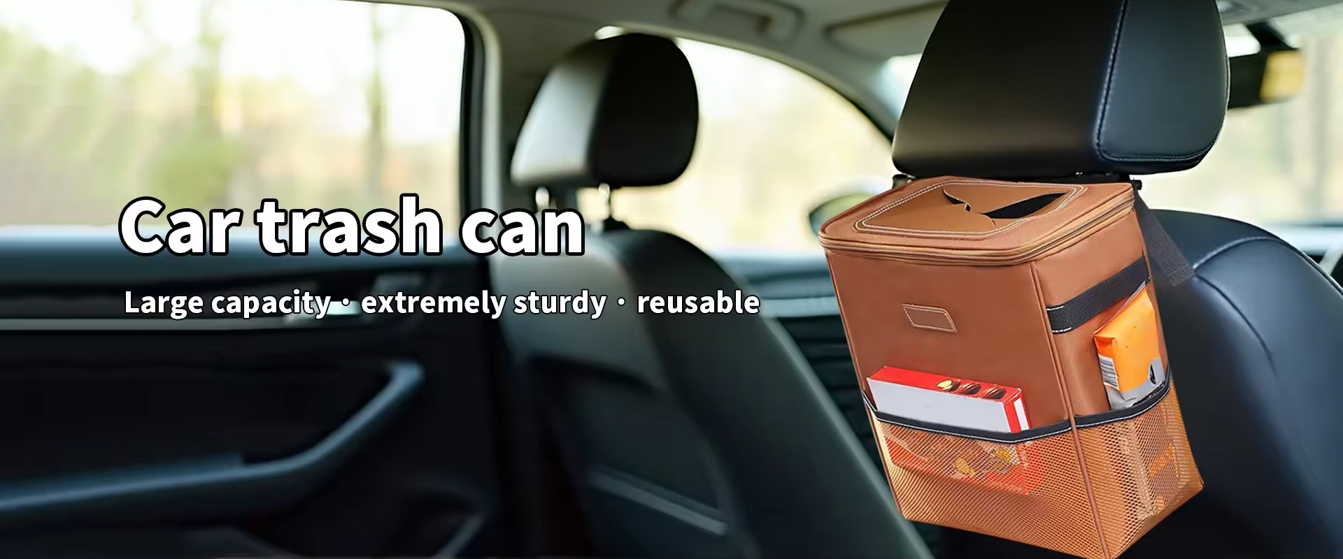 图片编辑要求-(1)